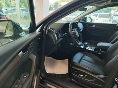 Audi Q5L 40 TFSI Luxury Elegance - ფოტო 16