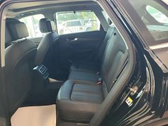 Audi Q5L 40 TFSI Luxury Elegance - ფოტო 17