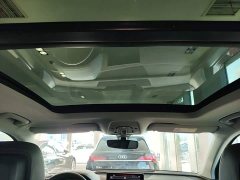 Audi Q5L 40 TFSI Luxury Elegance - ფოტო 18
