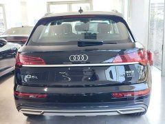 Audi Q5L 40 TFSI Luxury Elegance - ფოტო 6