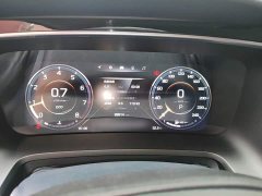 GAC Aion M8 2021 Premier Series 390T Supreme Edition - ფოტო 12
