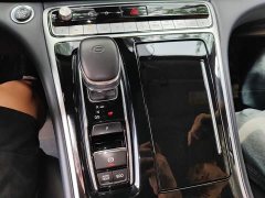 GAC Aion M8 2021 Premier Series 390T Supreme Edition - ფოტო 14