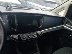 Dongfeng Lingzhi M5 EV Lingzhi New Energy 2025 110km EREV Basic 5-seater - ფოტო 10