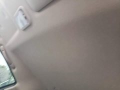 Dongfeng Lingzhi M5 EV Lingzhi New Energy 2025 110km EREV Basic 5-seater - ფოტო 18
