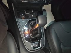 Jeep Freedom Light 2020 2.0T 4WD Elite Edition - ფოტო 14