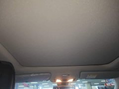 Jeep Freedom Light 2020 2.0T 4WD Elite Edition - ფოტო 18