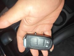 Jeep Freedom Light 2020 2.0T 4WD Elite Edition - ფოტო 9