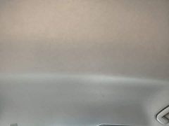 Toyota Corolla Cross 2024 2.0L CVT Elite Plus - ფოტო 18