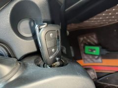 Toyota Corolla Cross 2024 2.0L CVT Elite Plus - ფოტო 9