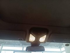 BMW i3 eDrive 35 L - ფოტო 18