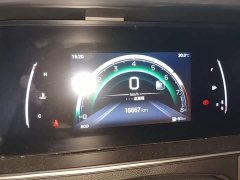 GAC Aion M6 2023 PRO 270T DCT Luxury - ფოტო 12