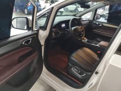GAC Aion M6 2023 PRO 270T DCT Luxury - ფოტო 16