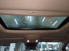 GAC Aion M6 2023 PRO 270T DCT Luxury - ფოტო 18
