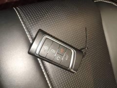 GAC Aion M6 2023 PRO 270T DCT Luxury - ფოტო 9