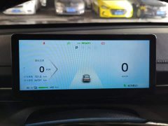 Wuling Xingguang Co-creation Edition 510 Advanced - ფოტო 12