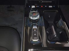 Wuling Xingguang Co-creation Edition 510 Advanced - ფოტო 14