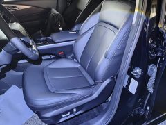 Wuling Xingguang Co-creation Edition 510 Advanced - ფოტო 15