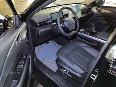 Wuling Xingguang Co-creation Edition 510 Advanced - ფოტო 16