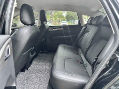 Wuling Xingguang Co-creation Edition 510 Advanced - ფოტო 17