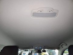 Wuling Xingguang Co-creation Edition 510 Advanced - ფოტო 18