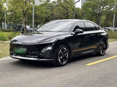 Wuling Xingguang Co-creation Edition 510 Advanced - ფოტო 2