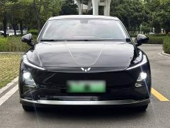 Wuling Xingguang Co-creation Edition 510 Advanced - ფოტო 3