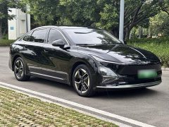 Wuling Xingguang Co-creation Edition 510 Advanced - ფოტო 4