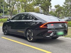 Wuling Xingguang Co-creation Edition 510 Advanced - ფოტო 5