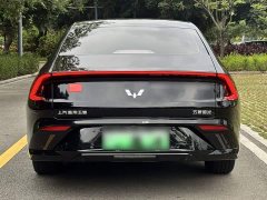 Wuling Xingguang Co-creation Edition 510 Advanced - ფოტო 6