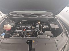 Hyundai Tucson 2021 Tucson L 1.5T DCT LUX Luxury Edition - ფოტო 20
