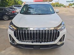 Jetour Jietu X90 PLUS 1.6TD DCT Villa PRO 5-Seater - ფოტო 3