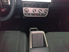 Jetour iCAR Super V23 V23S 501 Four-Wheel Drive Peak Performance Edition - ფოტო 14