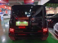 Jetour iCAR Super V23 V23S 501 Four-Wheel Drive Peak Performance Edition - ფოტო 6