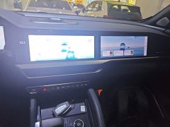 Geely Xingyue L 2.0TD High-Power Automatic FWD Horizon Edition - ფოტო 13