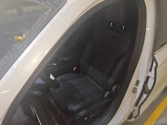 Geely Xingyue L 2.0TD High-Power Automatic FWD Horizon Edition - ფოტო 15