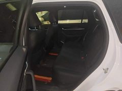 Geely Xingyue L 2.0TD High-Power Automatic FWD Horizon Edition - ფოტო 17