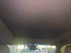 Geely Xingyue L 2.0TD High-Power Automatic FWD Horizon Edition - ფოტო 18