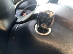 Beijing Off-Road BJ90 2020 3.0T Navigator Edition - ფოტო 9