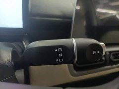 Wuling Binguo PLUS 2024 401km 5-Seater - ფოტო 10
