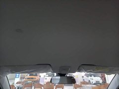 Wuling Binguo PLUS 2024 401km 5-Seater - ფოტო 14