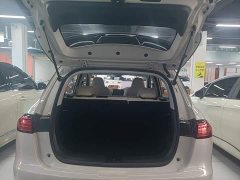 Wuling Binguo PLUS 2024 401km 5-Seater - ფოტო 15