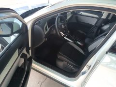 Volkswagen T-ROC Tanyue 280TSI DSG FWD Time Edition - ფოტო 16