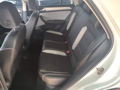 Volkswagen T-ROC Tanyue 280TSI DSG FWD Time Edition - ფოტო 17