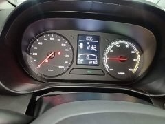 SAIC Corey Wei CLEVER 302km New Four-Seat Super Version - ფოტო 12