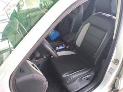 Volkswagen T-ROC Tanyue 280TSI DSG FWD Time Edition - ფოტო 15