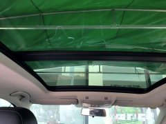 Volkswagen T-ROC Tanyue 280TSI DSG FWD Time Edition - ფოტო 18