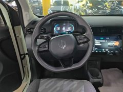 Leapmotor Leapo T03 2024 403 Comfort Edition - ფოტო 11