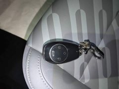 Leapmotor Leapo T03 2024 403 Comfort Edition - ფოტო 9