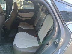 BYD Qin PLUS Champion Edition DM-i 55KM Leading - ფოტო 17