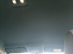 BYD Qin PLUS Champion Edition DM-i 55KM Leading - ფოტო 18
